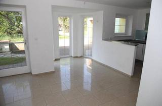 Wohnung mieten in Achenseestraße 472, 6215 Achenkirch, Schöne Gartenwohnung in sonniger Lage in Achenkirch