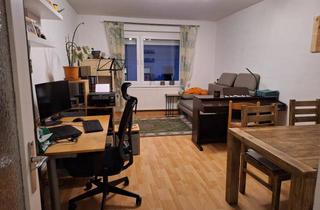 Wohnung mieten in Hermann-Bahr-Straße 10, 1210 Wien, Moderne vollmöblierte 2-Zimmer Wohnung zur Zwischenmiete