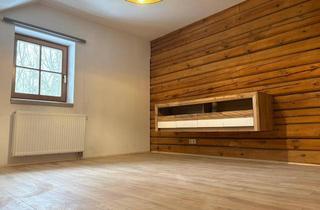 Wohnung mieten in Erlatwaid 15, 4873 Frankenburg am Hausruck, Wohnung zu vermieten