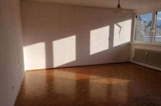 Wohnung mieten in A.-Schnitzler-Straße, 5026 Salzburg, Garconniere in Salzburg-Aigen