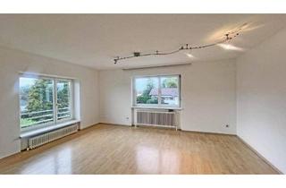 Wohnung mieten in 6971 Hard, Schöne 3-Zimmer-Wohnung mit Balkon zur Miete