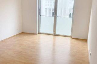 Wohnung mieten in Schottenfeldgasse, 1070 Wien, Sehr gute Lage - Kleinwohnung (1 Zimmer) im 7. Bezirk