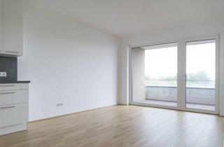 Wohnung mieten in 4846 Redlham, Moderne 2-Zimmer-Wohnung mit Balkon in Redlham – Ihr neues Zuhause wartet!
