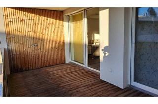 Wohnung mieten in 6973 Fußach, Hochwertig ausgestattete 2-Zi-Wohnung in Fußach zu vermieten!