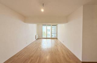 Wohnung mieten in Humboldtgasse, 1100 Wien, Charmante 2-Zimmer Wohnung mit Ausrichtung zum Innenhof und somit absoluter Ruhelage - ab 01.07