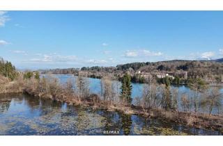 Haus kaufen in 9121 Lasseinerbucht, Wohnhaus mit fantastischem Fernblick in Lassein - Zweitwohnsitz möglich!