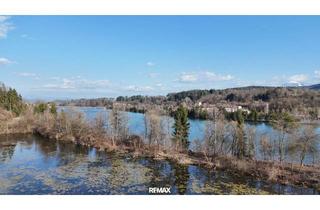 Haus kaufen in 9121 Lasseinerbucht, Wohnhaus mit fantastischem Fernblick in Lassein - Zweitwohnsitz möglich!