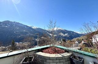 Haus kaufen in 6521 Fließ, „Fließ – wo die Sonne zuhause ist“