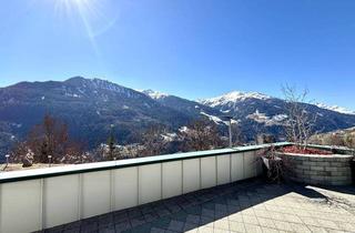 Haus kaufen in 6521 Fließ, „Fließ – wo die Sonne zuhause ist“