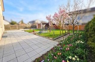 Einfamilienhaus kaufen in 4600 Wels, Neuer Preis! Saniertes Haus in Ruhelage von Wels – helle Räume, großer Garten, Garage, u.v.m.
