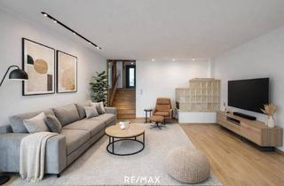 Reihenhaus kaufen in 6130 Schwaz, Großzügiges gepflegtes Reihenhaus in beliebter Bestlage von Schwaz