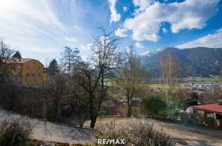 Reihenhaus kaufen in 6130 Schwaz, Großzügiges gepflegtes Reihenhaus in beliebter Bestlage von Schwaz