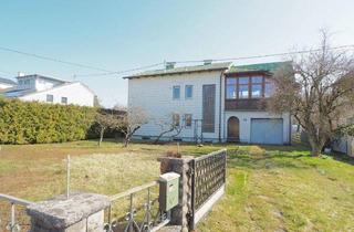 Einfamilienhaus kaufen in 4523 Neuzeug, EINFAMILIENHAUS MIT VIEL POTENZIAL