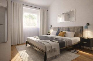 Haus kaufen in Kottingbrunner Straße, 2540 Bad Vöslau, Niedrigenergie-Ziegelmassiv Doppelhaus | LWP, PV-Anlage | 4 Zimmer | Terrasse, Eigengarten & 2 Parkplätzen