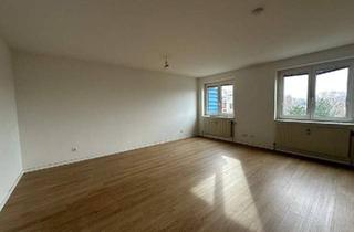 Wohnung mieten in 1100 Wien, Geräumige 4-Zimmer-Dachgeschosswohnung!