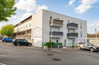 Anlageobjekt in 4073 Wilhering, Zinshaus – Rendite mit begehrten kleinen Wohnungen, 30 Einheiten, Gemeinde Wilhering | Ortschaft Schönering