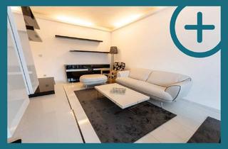 Wohnung mieten in 1170 Wien, VOLLMÖBLIERTE 3-ZIMMER MIT BALKON