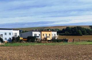Wohnung mieten in 2116 Klement, Entzückende 2-Zimmer Balkonwohnung in absolut ruhiger Lage in Niederleis