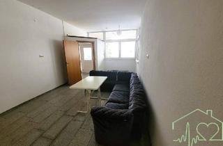 Wohnung kaufen in 6020 Innsbruck, Zentrale 3-Zimmer-Wohnung in Innsbruck!