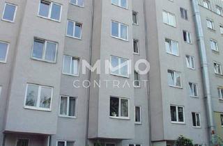 Wohnung mieten in Brigittagasse, 1200 Wien, Kompakte Zweizimmerwohnung: Brigittagasse 13 - Top 10