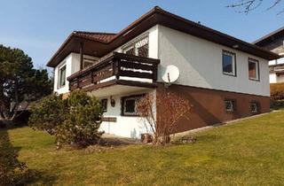 Haus kaufen in 4921 Hohenzell, Toplage Bungalow am Sonnberg