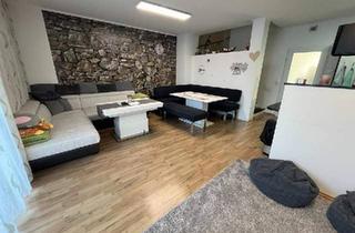 Reihenhaus kaufen in 2492 Zillingdorf, Wunderschönes, großzügiges Reihenhaus mit Terrasse und Garten