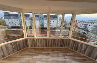 Wohnung mieten in 4481 Asten, Familienfreundliche Wohnung mit Traum-Aussicht