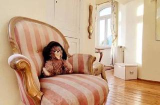 Villen zu kaufen in 8062 Kumberg, Im Einklang mit der Natur - Anwesen mit knapp 10 ha Wald und Wiesen