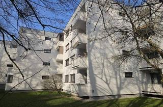 Wohnung kaufen in Weigunystraße, 4040 Linz, Eigentumswohnung Linz-Urfahr / Weigunystraße