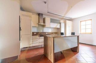 Haus mieten in 4020 Linz, Schönes Stadthaus mit eigenem Garten - mitten im Herzen der Stadt Linz.