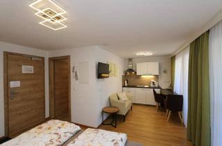 Wohnung kaufen in 9542 Afritz am See, Anlagewohnung, "Airbnb", "Booking", Garconniere