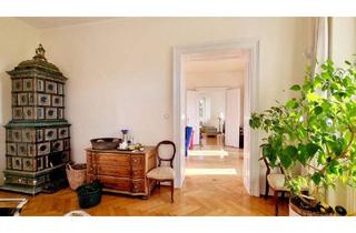 Gewerbeimmobilie kaufen in 8062 Kumberg, Landsitz nahe Graz - Ruheoase inmitten der Natur!