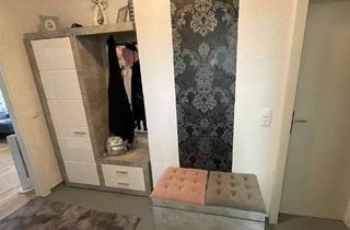 Wohnung mieten in 8750 Judenburg, Entspanntes Wohnen in ruhiger Grünlage! Möbelierte 2-Raum Wohnung!