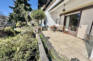 Haus kaufen in 2432 Schwadorf, GROßZÜGIGES ZWEIFAMILIENHAUS MIT 1.548 m² TRAUMGARTEN IN ABSOLUTER GRÜNLAGE