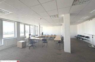 Büro zu mieten in 2340 Mödling, Arbeiten, wo andere flanieren – Exklusives Büro im DG der Mödlinger Altstadt