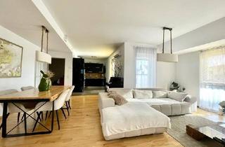 Wohnung kaufen in 2320 Schwechat, Top Wohnung in Mannswörth mit Terrasse und Garage