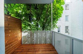 Penthouse kaufen in Grundsteingasse, 1160 Wien, Charmante Altbauwohnung – Ein Ort zum Verlieben!