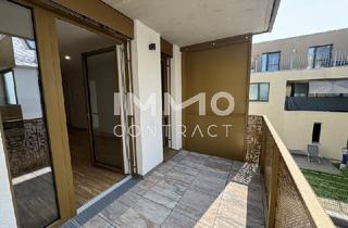 Wohnung kaufen in Am Langen Felde, 1220 Wien, Donaustadt - Am langen Felde