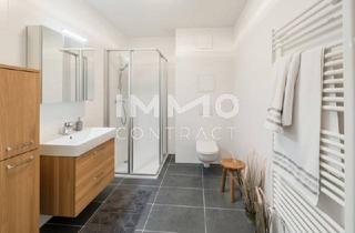 Wohnung kaufen in Feßlergasse, 1100 Wien, Geräumig, hell, modern - 2-Zimmerwohnung mit großer Terrasse - provisionsfrei