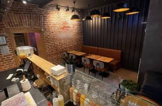 Immobilie mieten in Reumannplatz, 1100 Wien, TOP Gastro-Location 97m² mit Gastterrasse im 1100 Wien – sofort verfügbar! Perfekte Mietpreis!