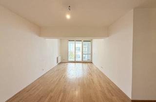 Wohnung mieten in Humboldtgasse, 1100 Wien, Charmante 2-Zimmer Wohnung mit Ausrichtung zum Innenhof und somit absoluter Ruhelage - ab 01.07