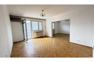 Wohnung kaufen in Billrothstraße, 1190 Wien, Zwei Wohnungen anliegend mit Durchbruch: 6-Zimmer-Wohnung in 1190 Wien – mit Balkon und zwei Loggia!