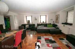 Wohnung kaufen in 6460 Imst, Schöne Gartenwohnung in ruhiger Lage von Imst zu verkaufen!