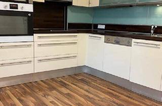 Wohnung kaufen in Babenbergerstraße, 8020 Graz, Große Familien oder WG-Wohnung zentral gelegen in Bahnhofsnähe