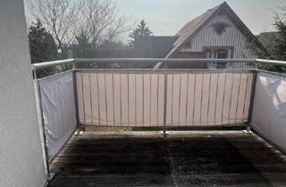 Wohnung kaufen in 8200 Ludersdorf, Ludersdorf bei Gleisdorf: Leistbar und lebenswert - Garage - Keller - ruhig und im Grünen - IHR NEUES ZUHAUSE?