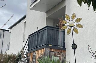 Wohnung kaufen in 8200 Ludersdorf, Ludersdorf bei Gleisdorf: Leistbar und lebenswert - Garage - Keller - ruhig und im Grünen - IHR NEUES ZUHAUSE?