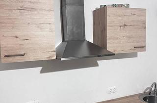 Wohnung kaufen in Seegasse 47, 9020 Klagenfurt, Ruhige Wohnung mit Balkon und Garage 102m² 4 Zimmer