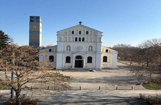 Wohnung kaufen in Schüttauplatz 21, 1220 Wien, gemütliche 2-Zimmer Wohnung in Kaisermühlen