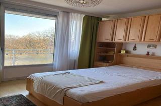 Wohnung kaufen in Schüttauplatz 21, 1220 Wien, Licht, Ruhe und Lebensqualität- 2- Zimmer Wohnung in Donaustadt