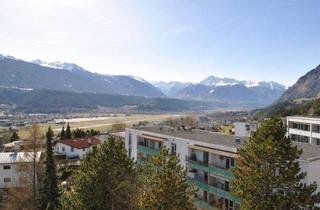 Wohnung kaufen in 6020 Innsbruck, Urbanes Wohnen am Fuße der berühmten Innsbrucker Nordkette